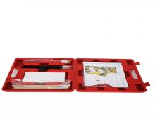 �L������